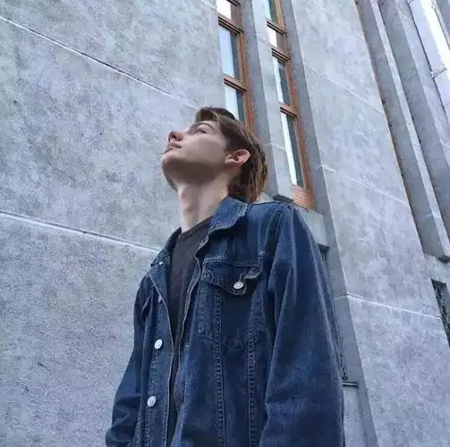 6686体育app中级作者Ernest