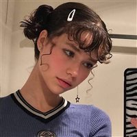 6686体育app合作伙伴Ezra