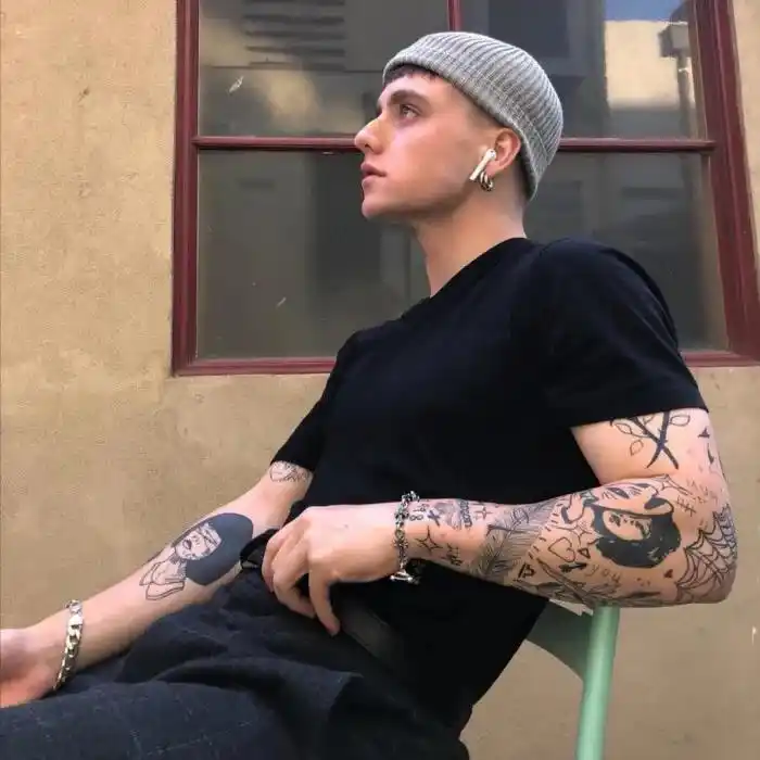 6686体育app官方作者妙菡