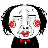 6686体育app铜牌作者Anna