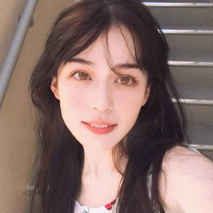 6686体育app银牌作者Sally