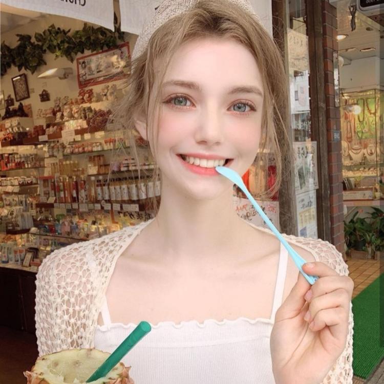 6686体育app中级作者Edith