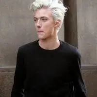 6686体育app签约作者Yasmin