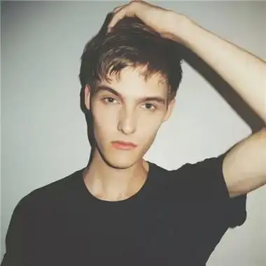 6686体育app高级作者Ernest