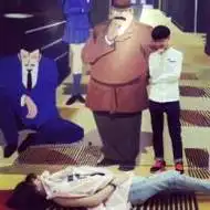 6686体育app金牌作者Maya