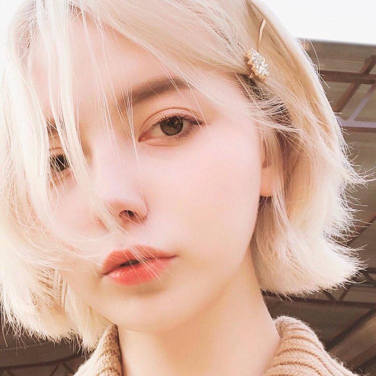 6686体育app高级作者Eleanor