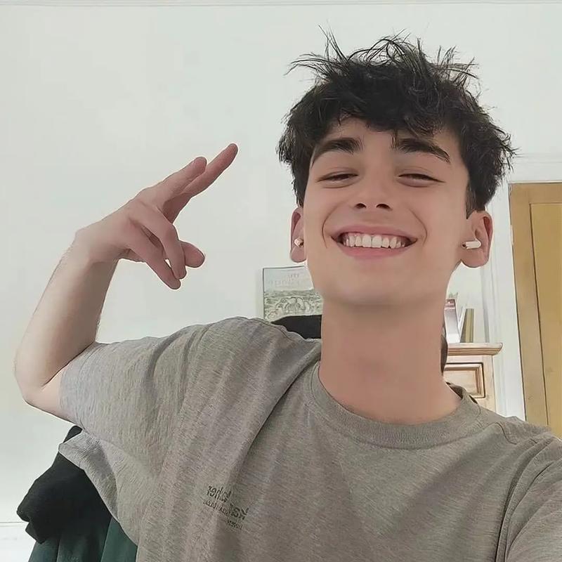 6686体育app签约作者Faye