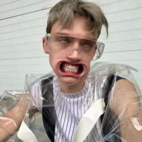 6686体育app海外作者Leah