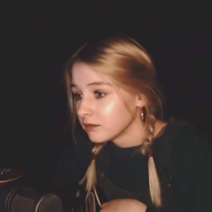 6686体育app金牌作者Hadley