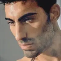 6686体育app官方作者Bonnie