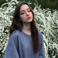 6686体育app签约作者Edmund