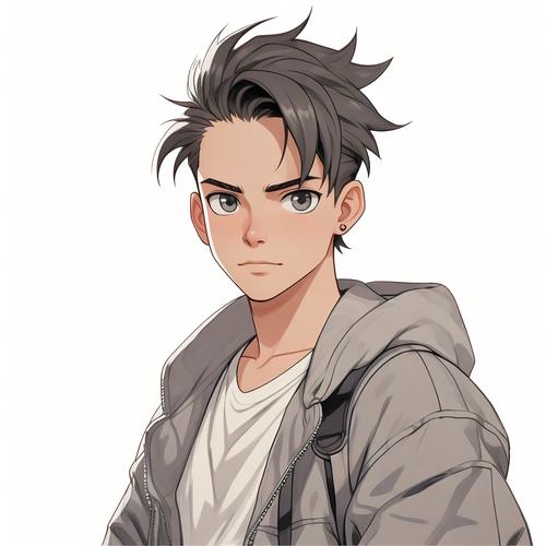 6686体育app首席作者Uriah