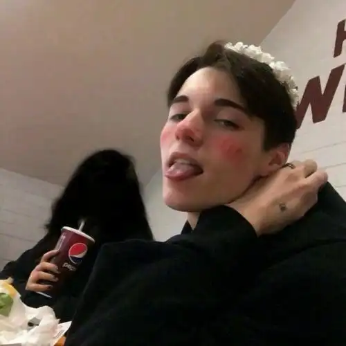 6686体育app签约作者Milo