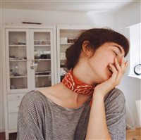 6686体育app铜牌作者Kitty