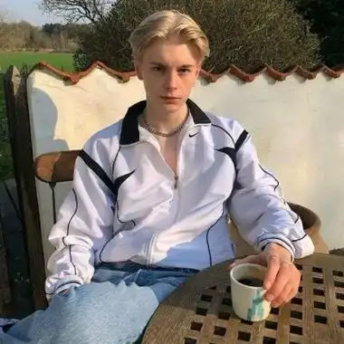 6686体育app中级作者Quincy