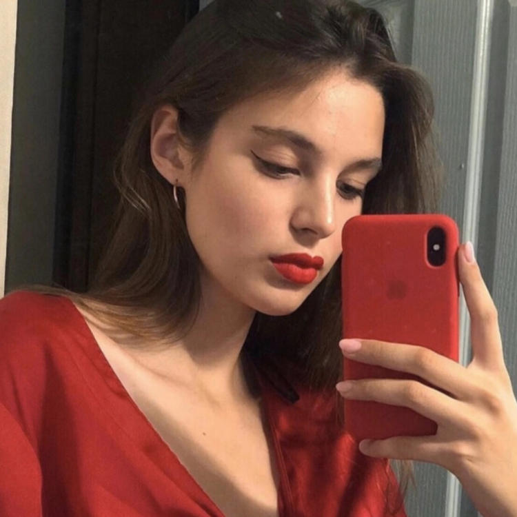 6686体育app高级作者苏璃陌