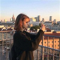 6686体育app首席作者Harper