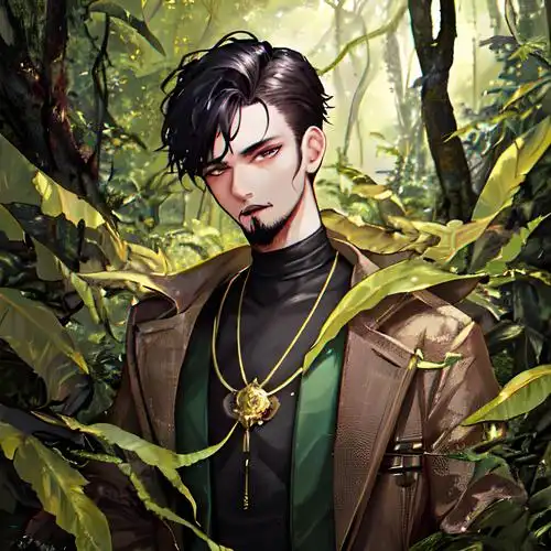 6686体育app官方作者Isabella