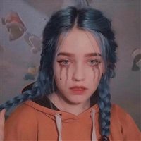 6686体育app铜牌作者Damien