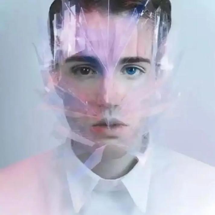 6686体育app金牌作者Upton