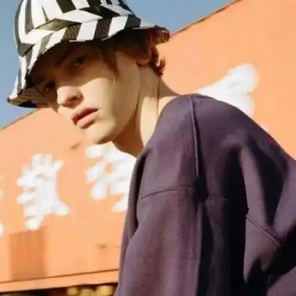 6686体育app初级作者Jocelyn