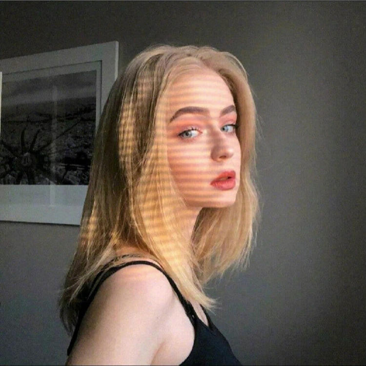 6686体育app签约作者暖如风