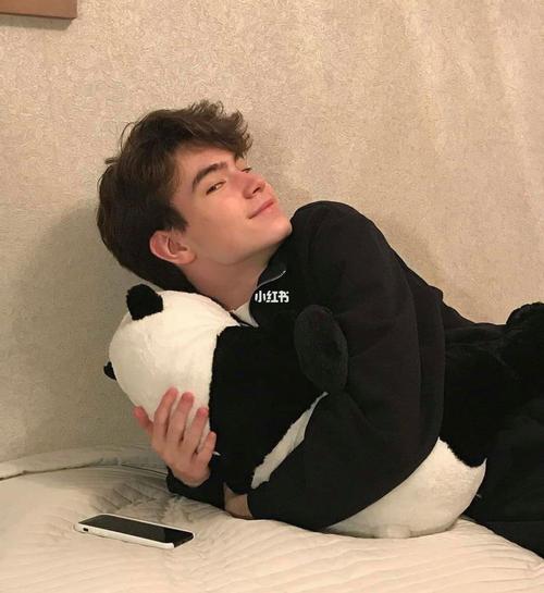 6686体育app高级作者Rory