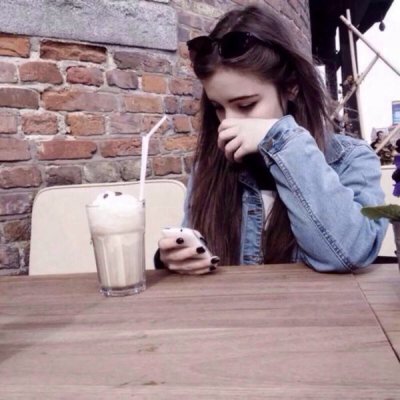 6686体育app特邀作者晴昼烟雨长