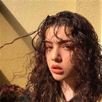 6686体育app海外作者笑饮孤鸿