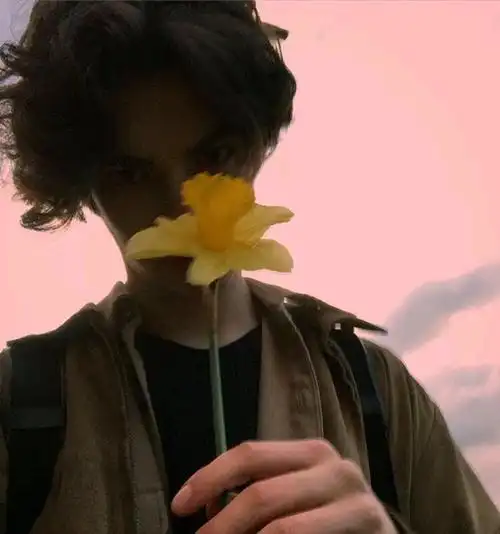 6686体育app初级作者Steve