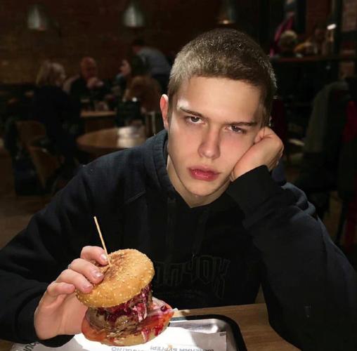 6686体育app初级作者魔女卟哭