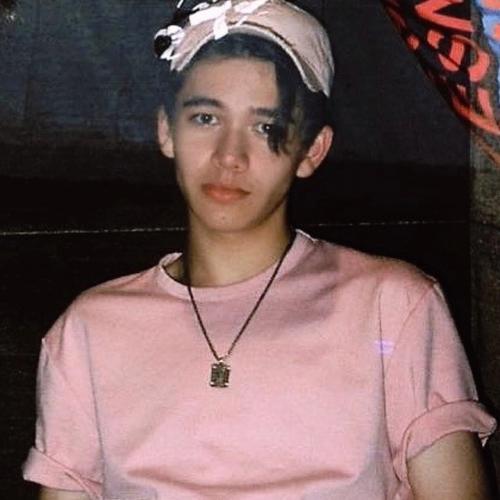 6686体育app合作伙伴Kairos