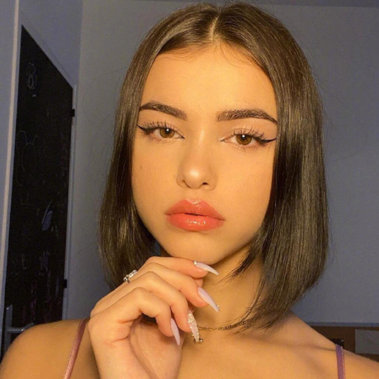 6686体育app首席作者James