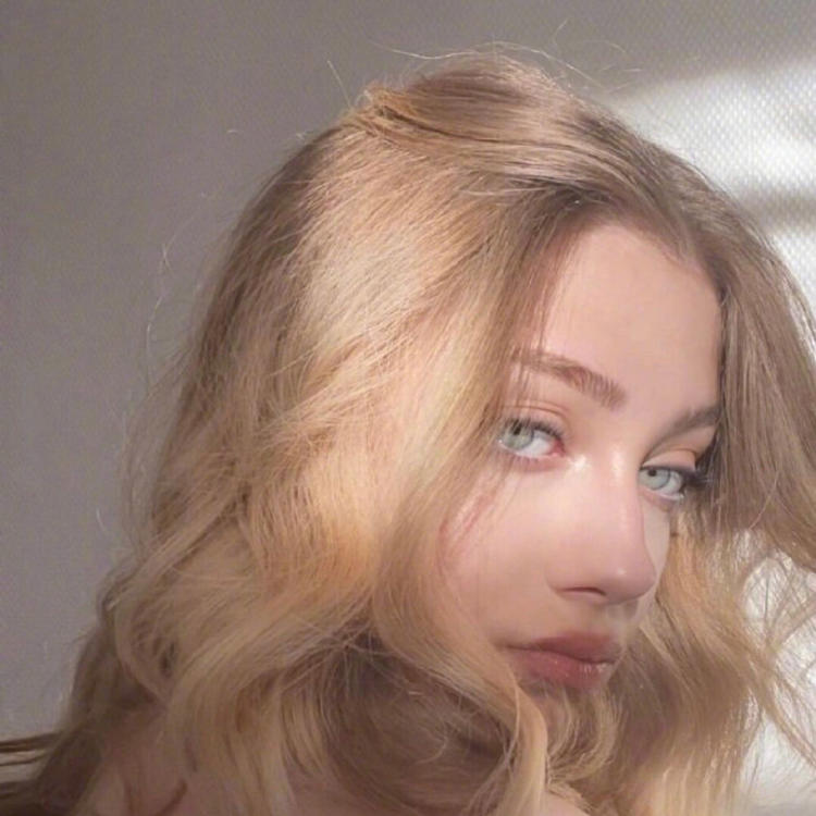 6686体育app海外作者母金刚