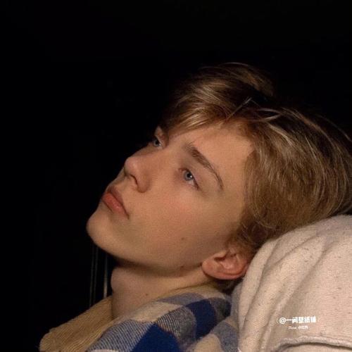 6686体育app银牌作者Layla