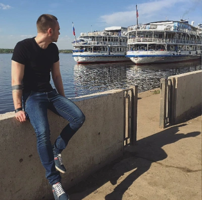 6686体育app初级作者Emilia