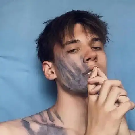 6686体育app中级作者Gavin