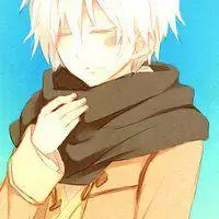 6686体育app钻石作者Grace