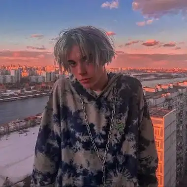 6686体育app合作伙伴Flynn