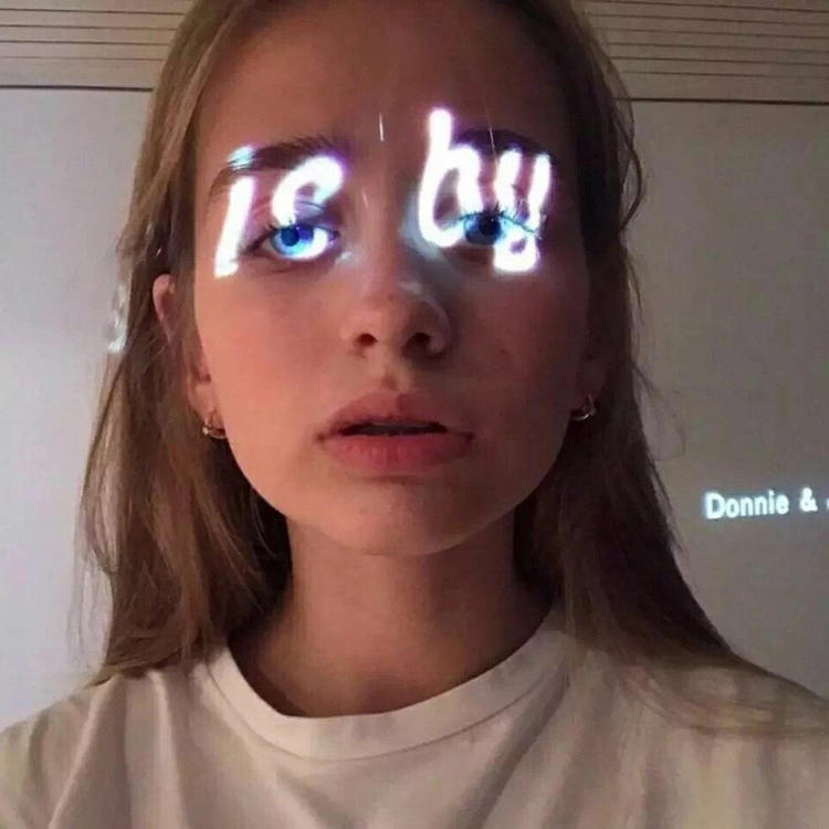 6686体育app首席作者意中人