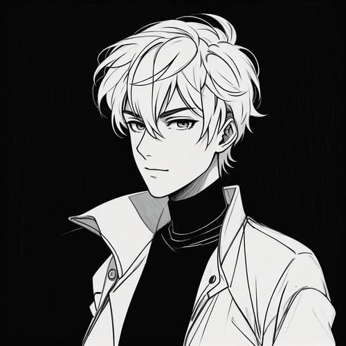 6686体育app海外作者Kitty