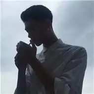 6686体育app首席作者Mary