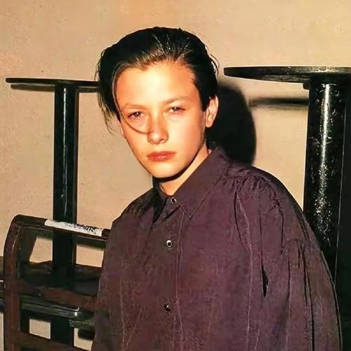 6686体育app特邀作者Cooper