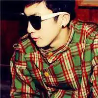 6686体育app官方作者Luna