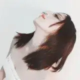 6686体育app特邀作者Freddie