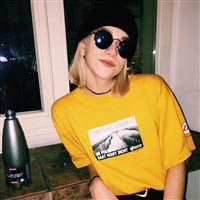 6686体育app合作伙伴少女心事