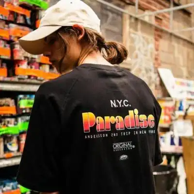 6686体育app金牌作者Jason