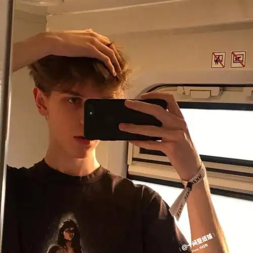 6686体育app银牌作者Teresa