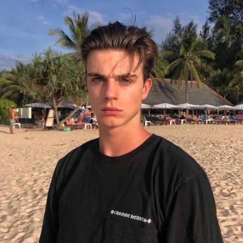 6686体育app签约作者Yasmin