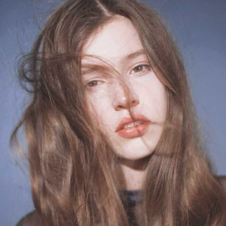 6686体育app合作伙伴惹尽风尘